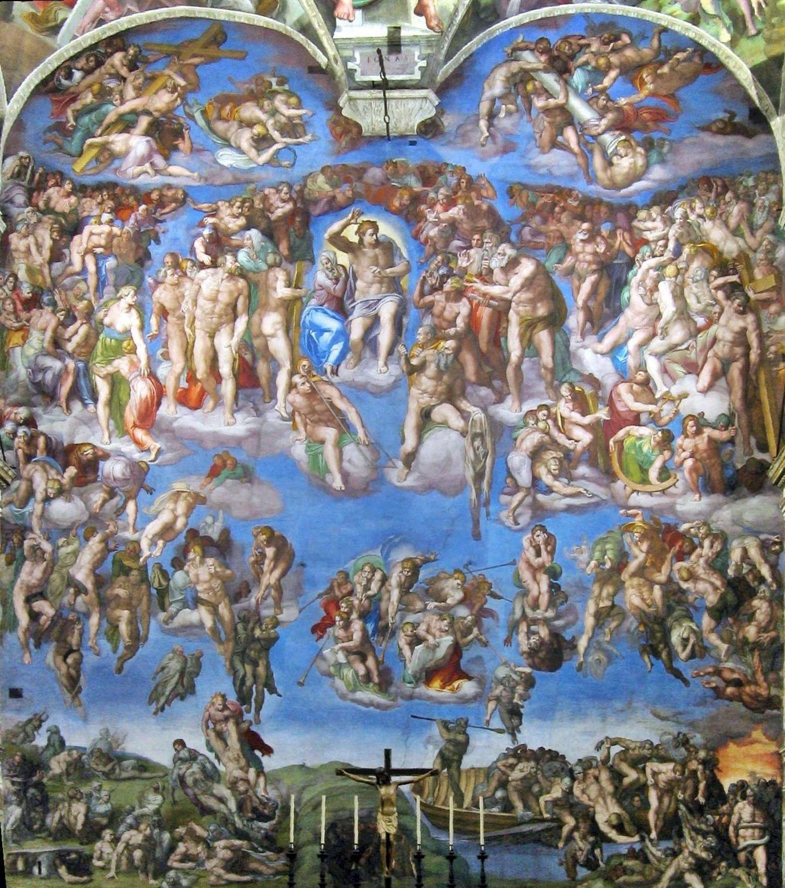 Vatican Art Historian Tour: Museums, Sistine & Basilica, Vatican City — photo 2