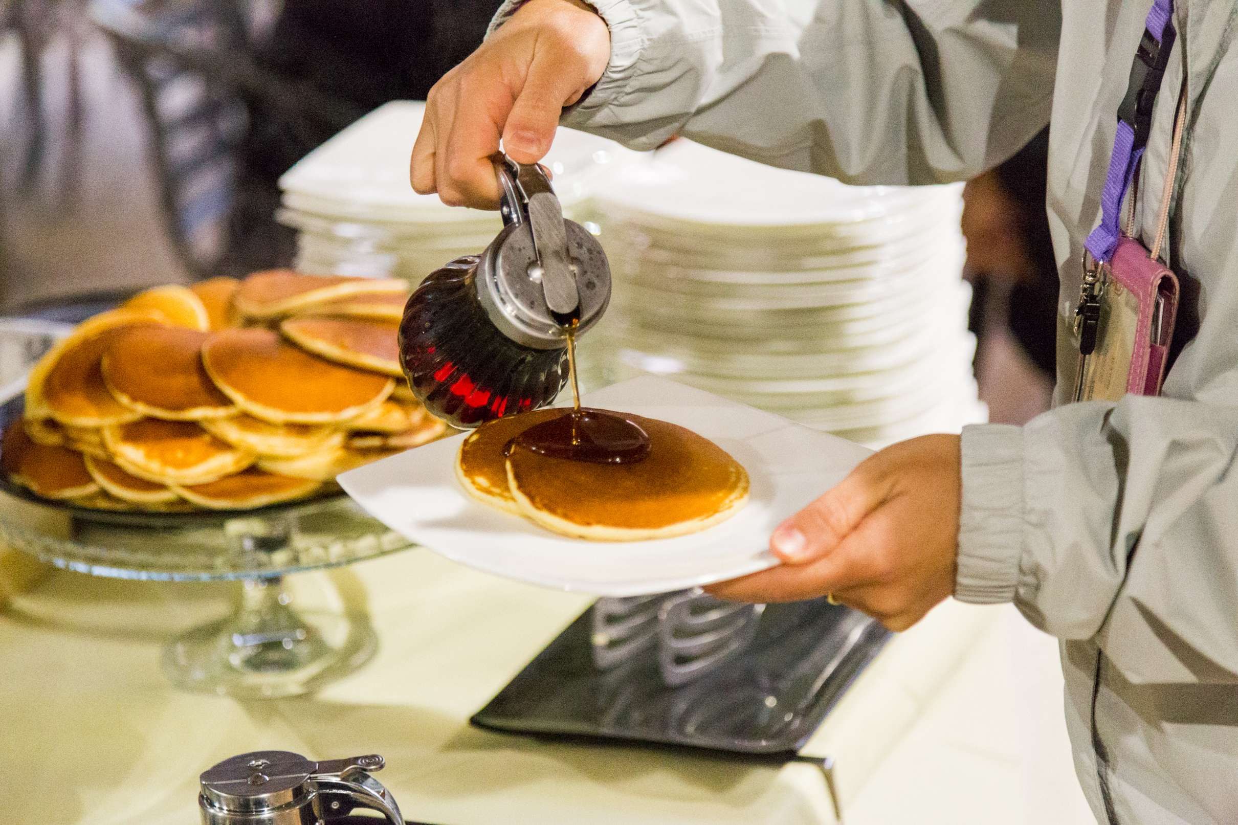 Vatican Breakfast Tour: Early Access Museums & Sistine, Vatican City — photo 2