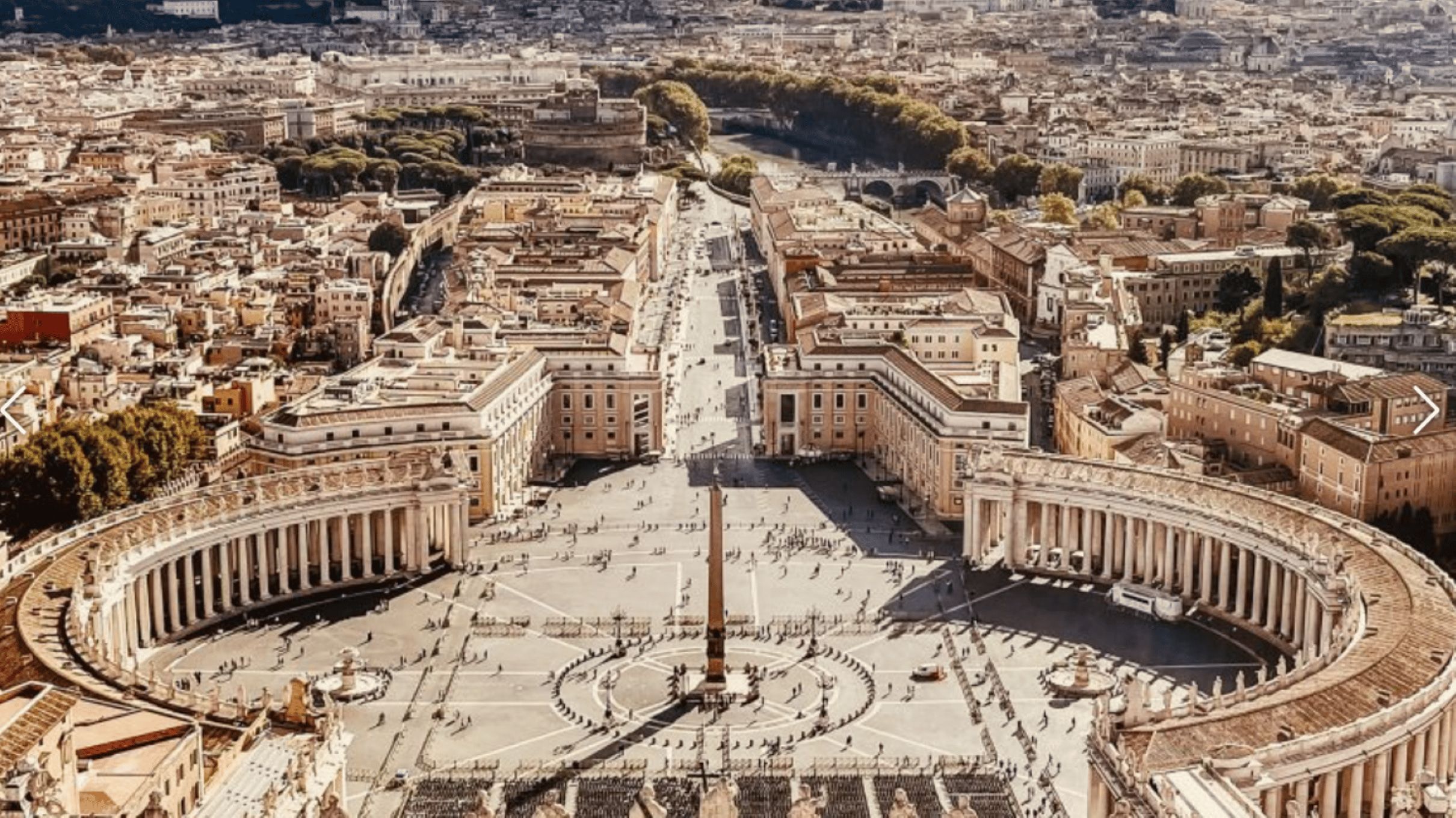 St. Peter's Basilica Tour with Optional Dome Climb Choice, Vatican City — photo 4