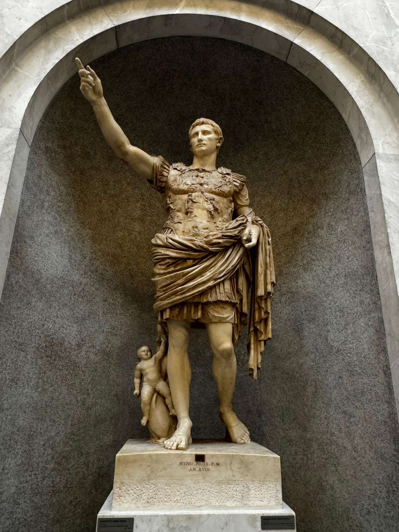 Vatican Museums Self-Guided Ticket: Sistine Chapel Access, Vatican City — photo 2