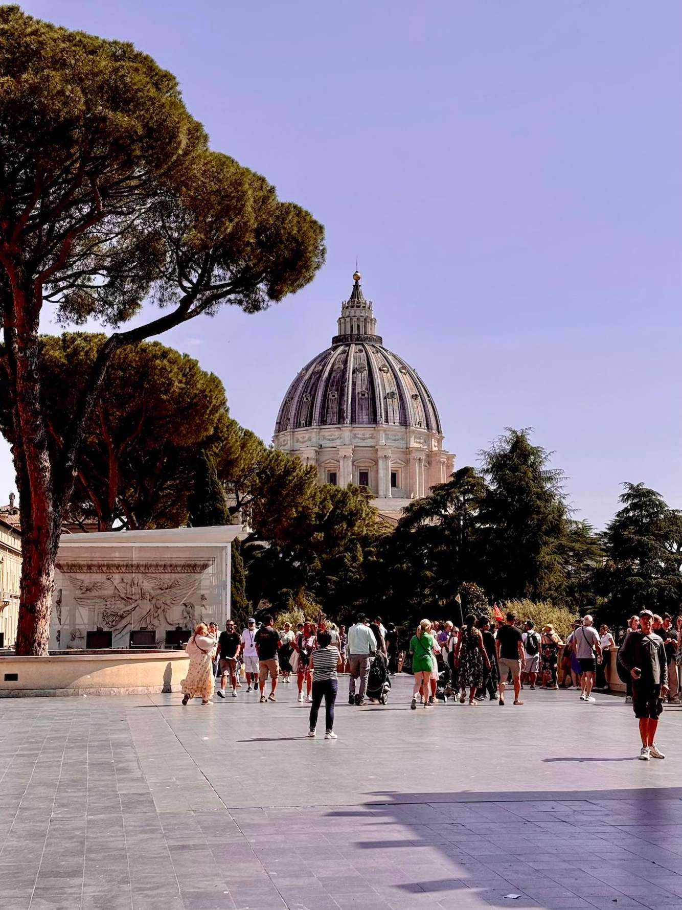 Vatican Museums Choice Tour: Guided or Self-Guided Access, Vatican City — photo 3