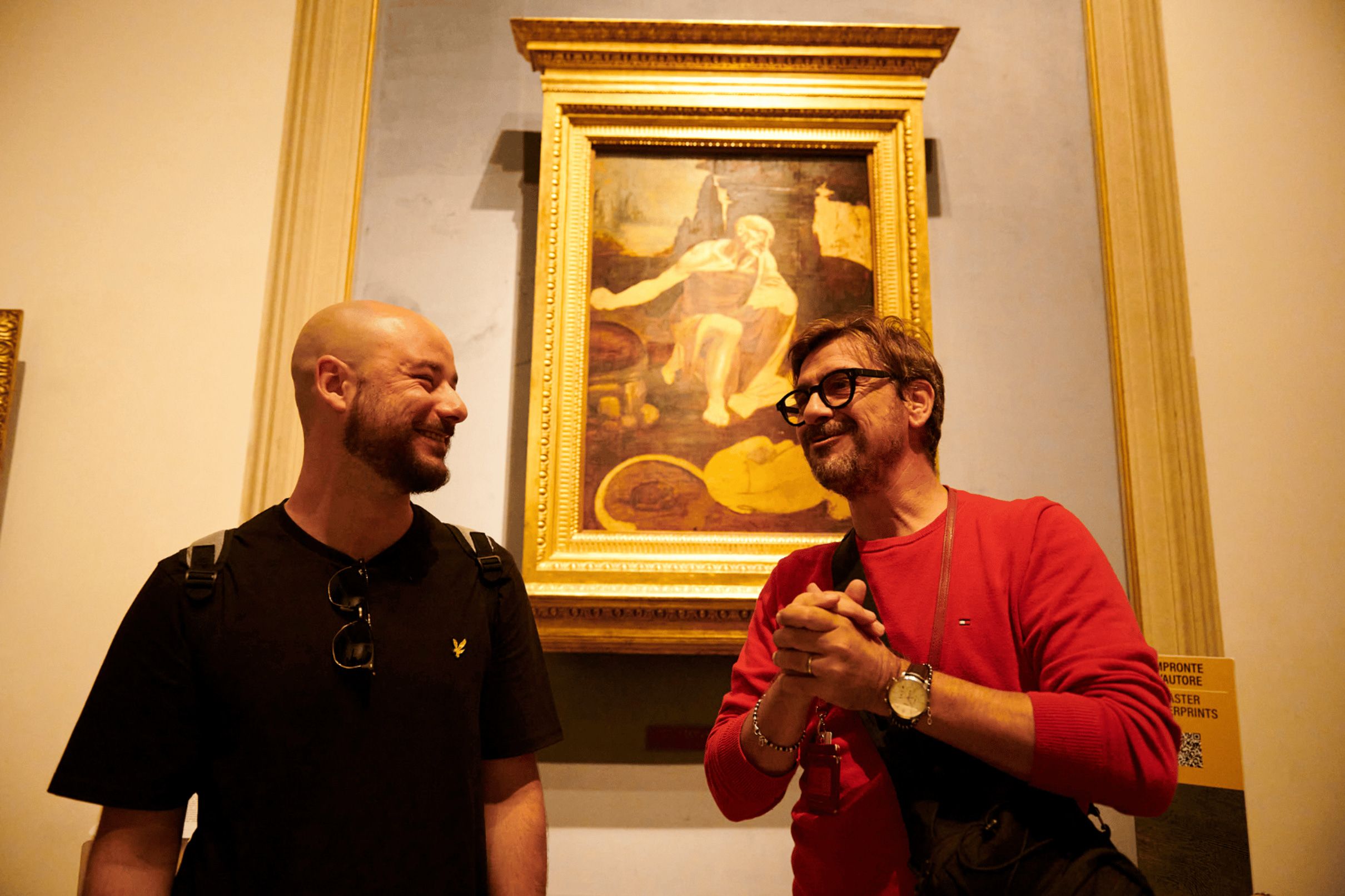 Vatican Hidden Gems Private Tour: Pinacoteca & Sistine, Vatican City — photo 2