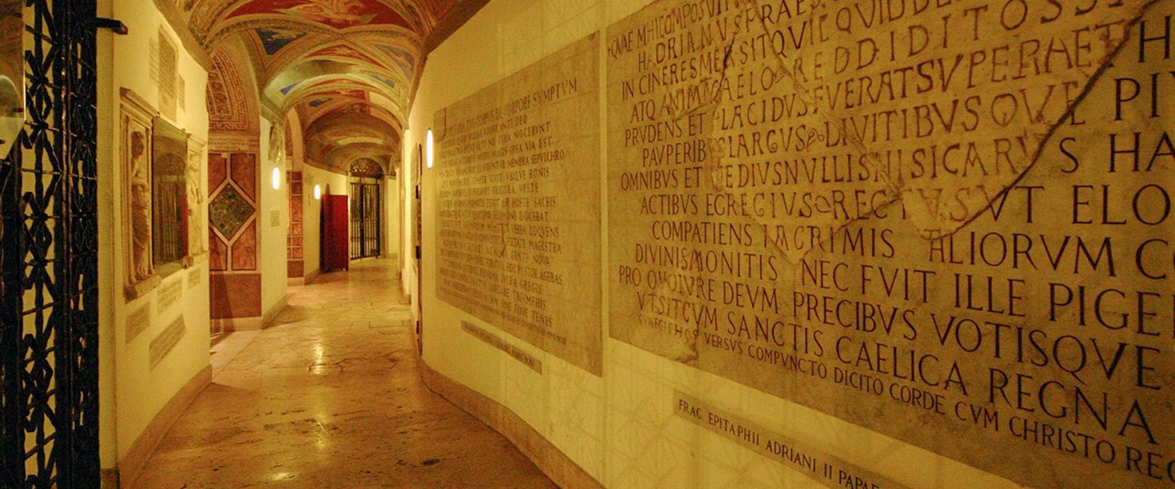 Vatican Museums Guided Tour: Sistine Chapel Focus, Vatican City — photo 3