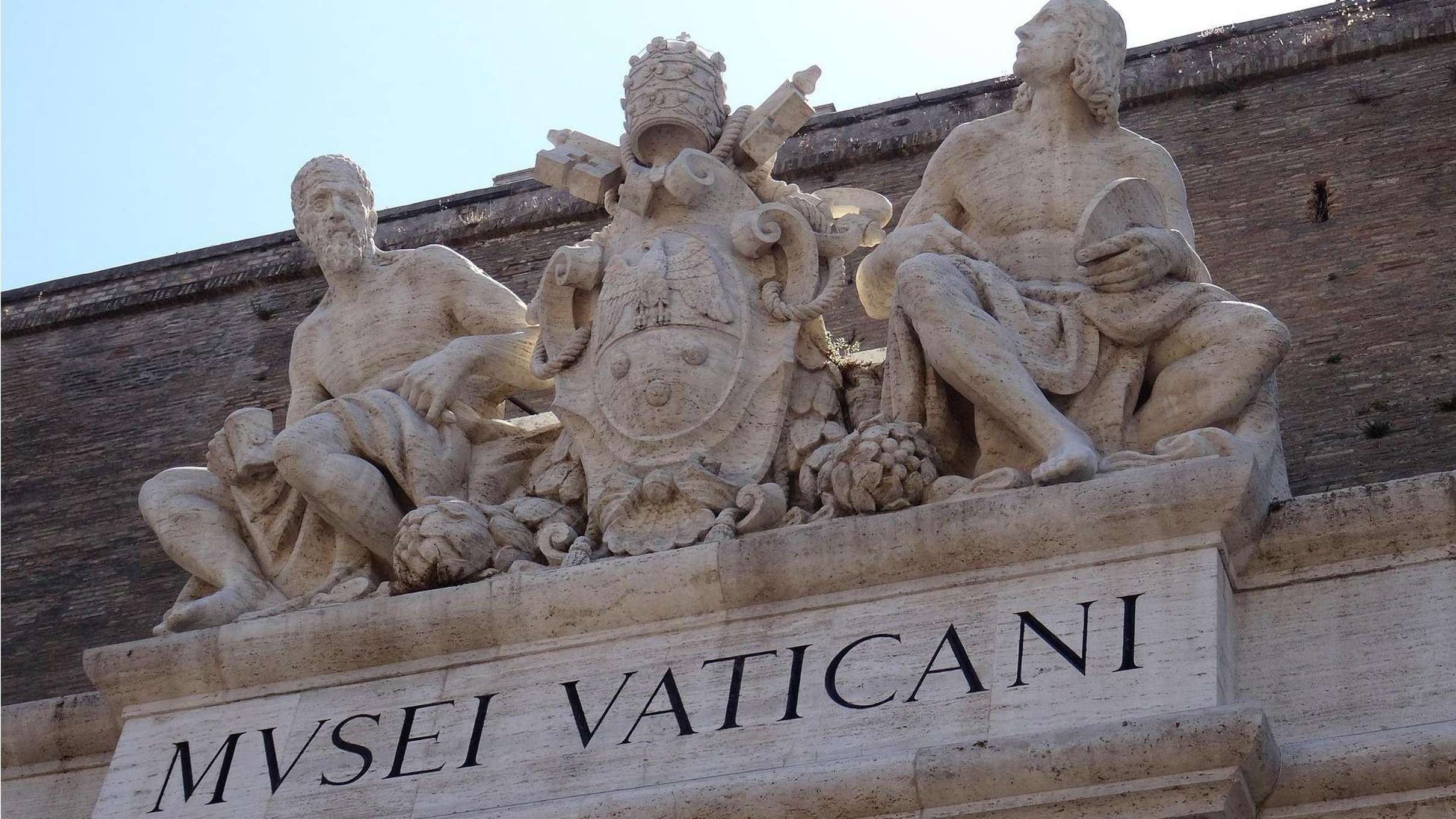 Vatican Evening Tour: Aperitivo & Museums After Hours, Vatican City — photo 1