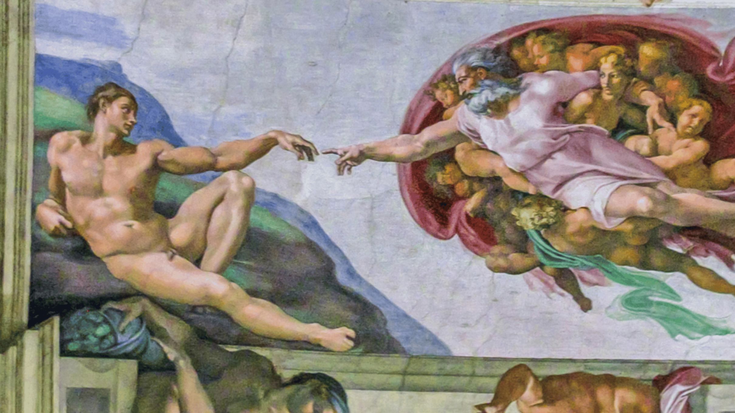 Vatican Museums Fast-Track Tour: Art Experience, Vatican City — photo 3