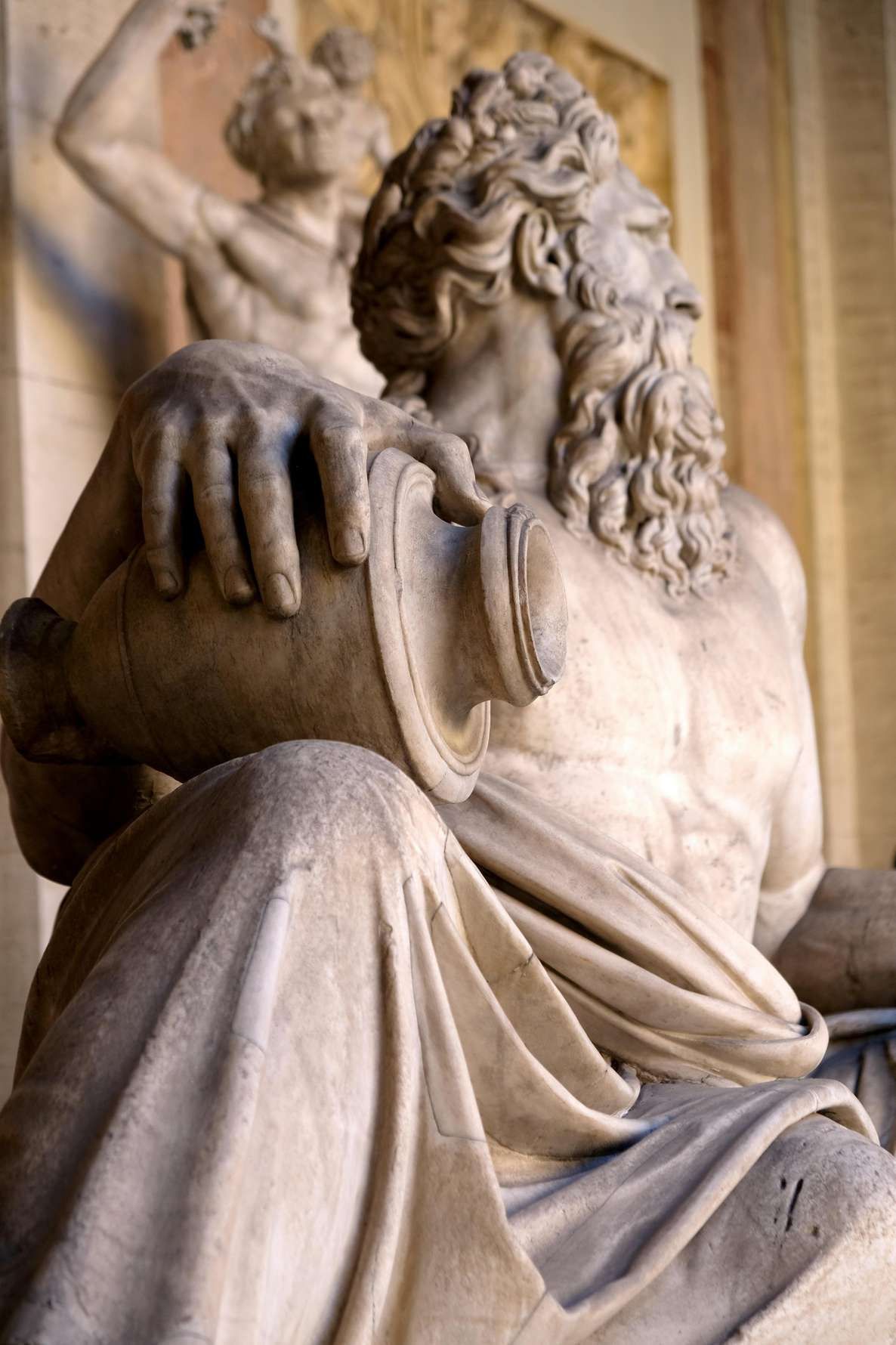 Vatican Fast-Track Private Tour: Museums & Sistine, Vatican City — photo 4