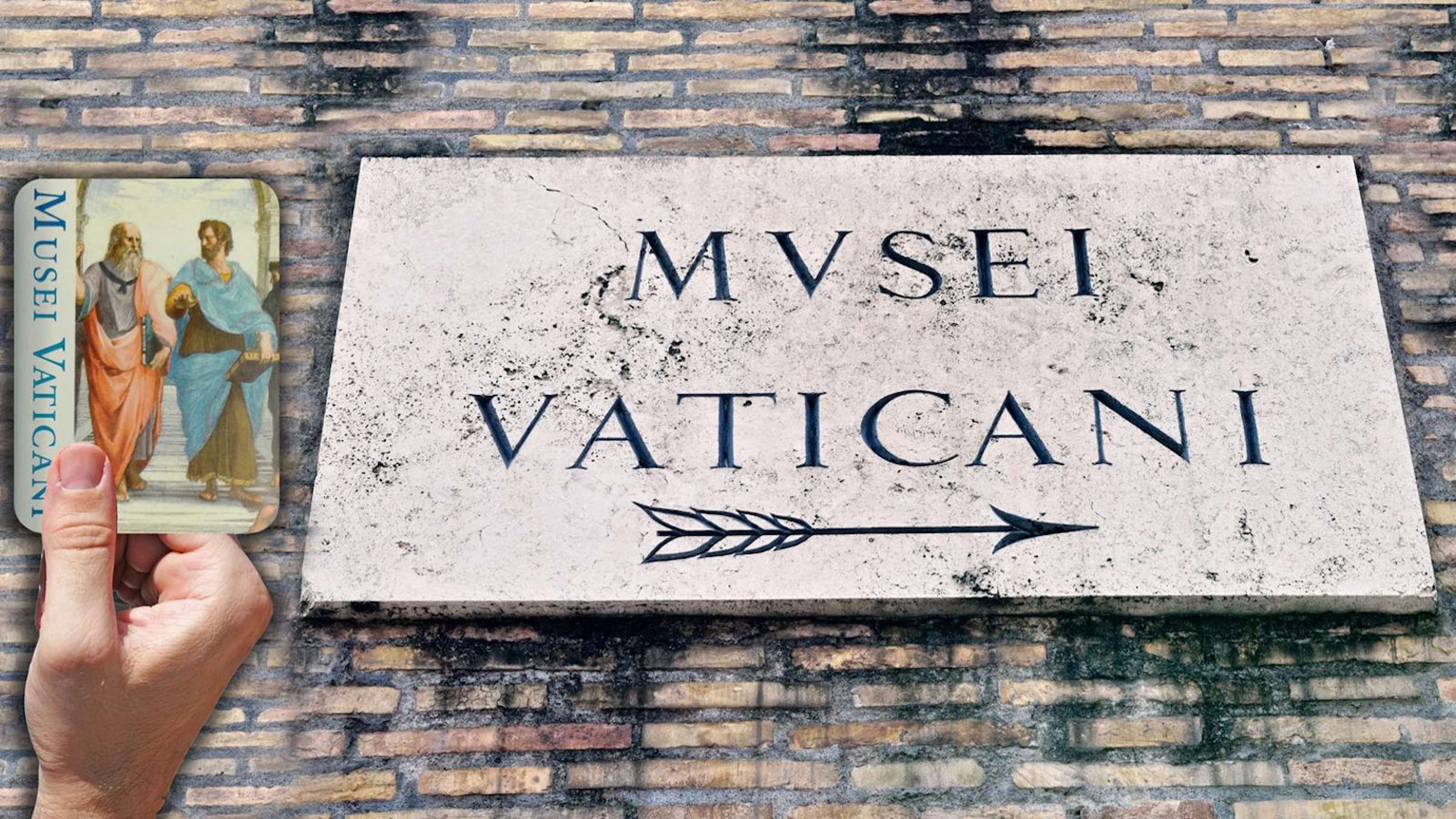 Private Vatican Museums Tour: Customizable Expert Experience, Vatican City — photo 1