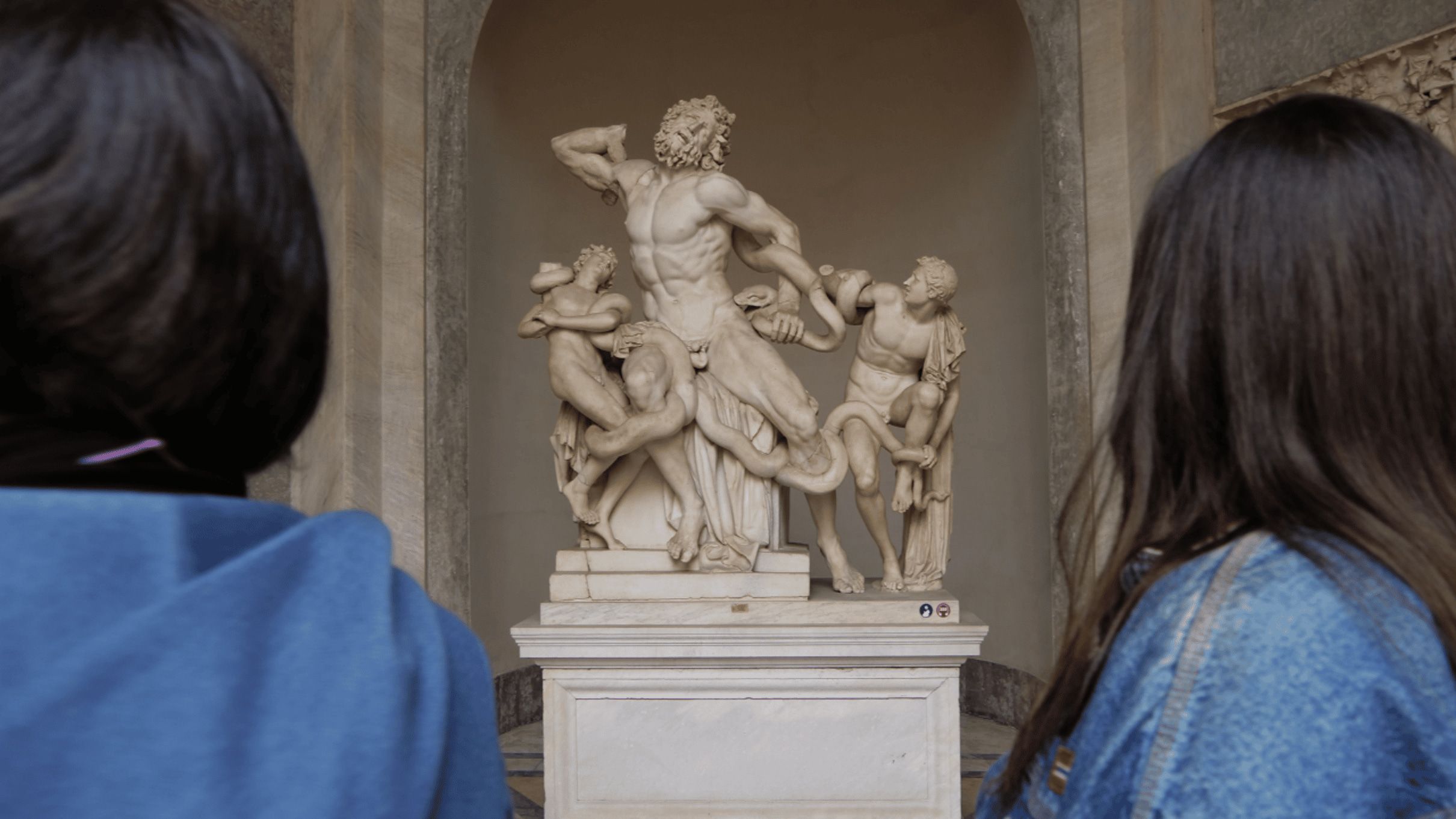 Vatican Museums Fast-Track Tour: Art Experience, Vatican City — photo 4