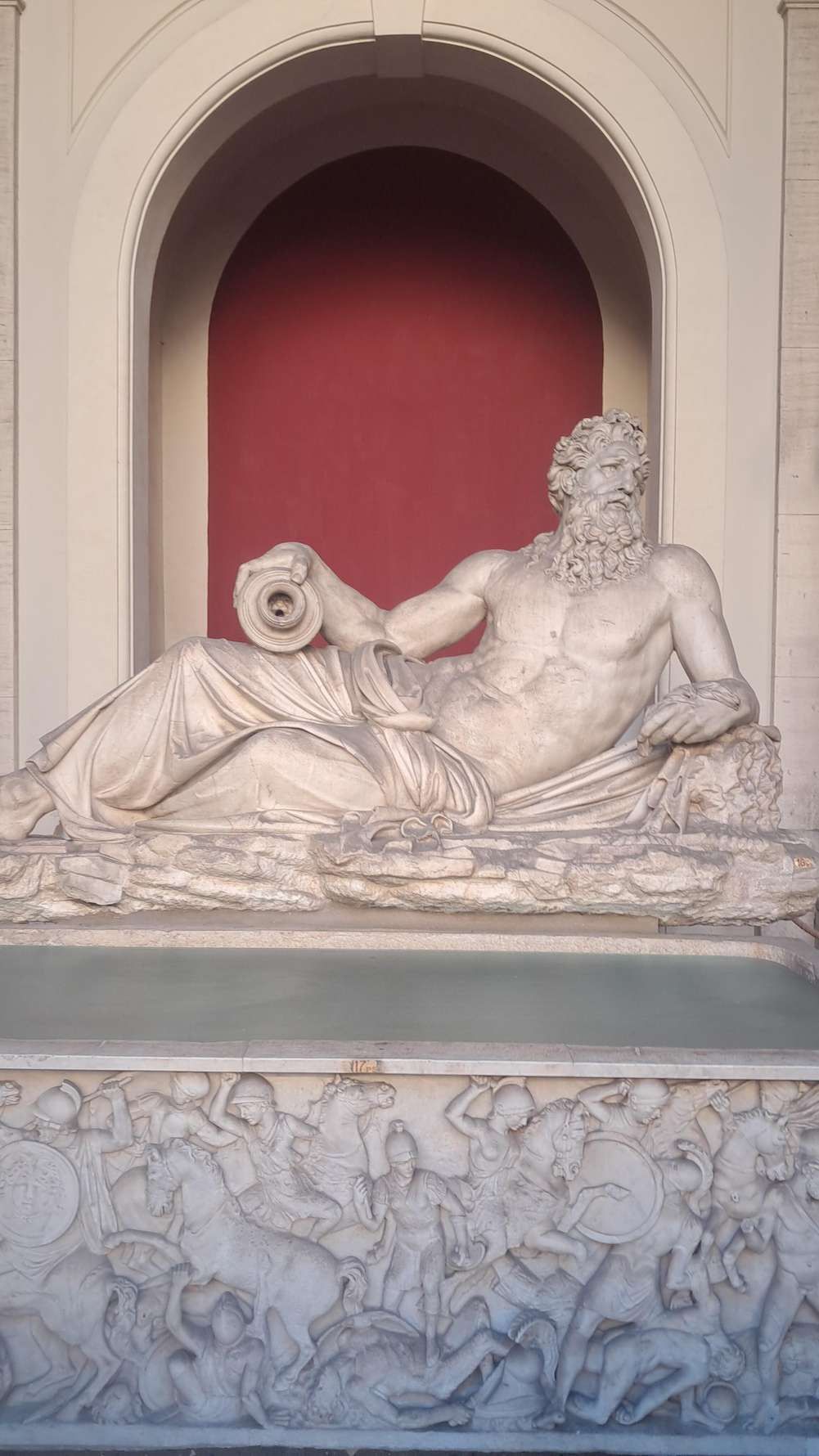 Vatican Museums Small Group Tour: Max 20 Guests 2.5 Hours, Vatican City — photo 1
