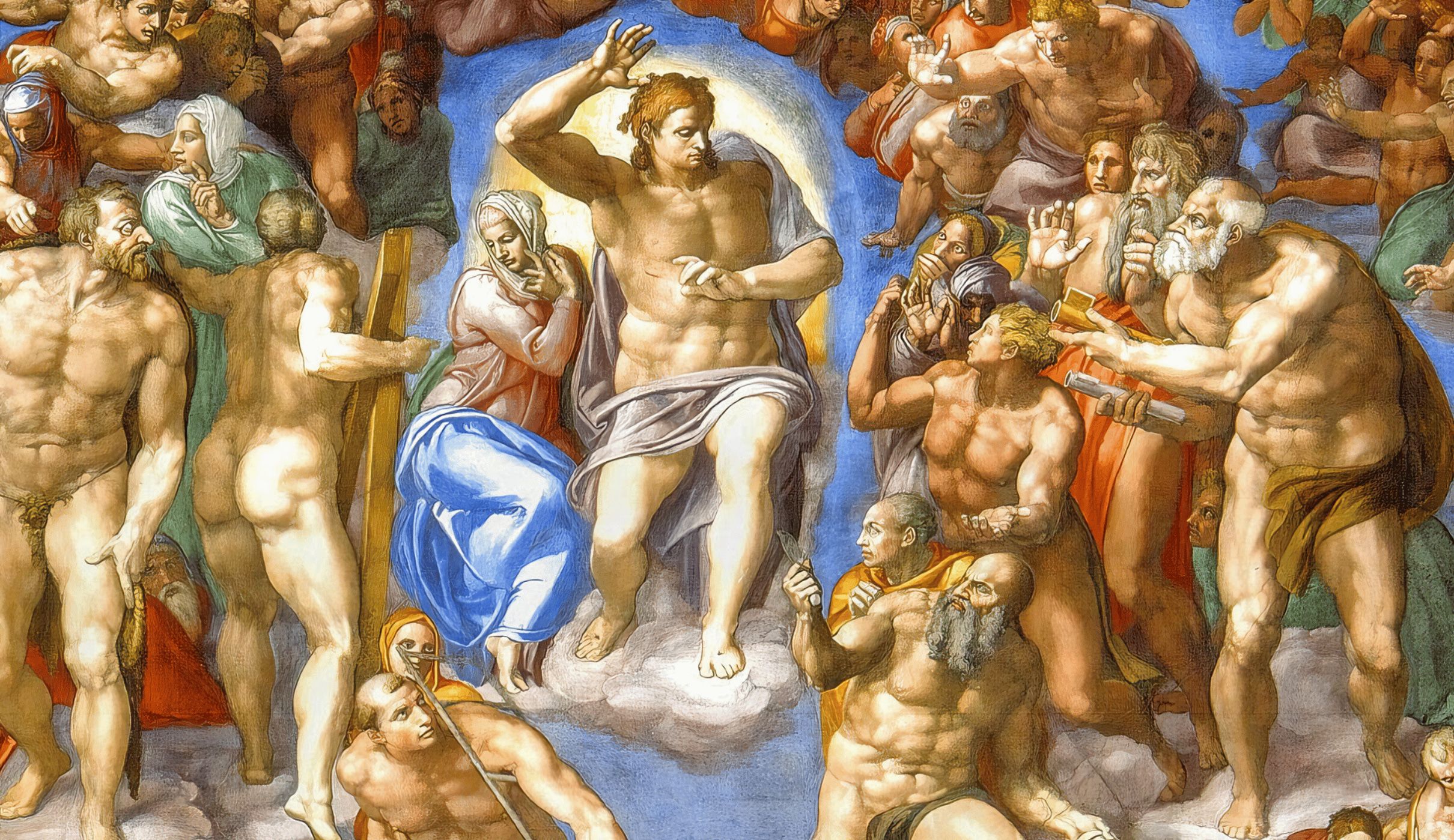 Vatican Art Historian Tour: Museums, Sistine & Basilica, Vatican City — photo 1