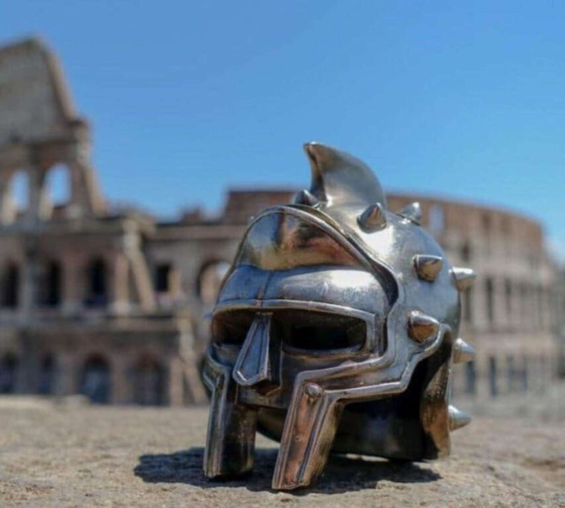 Rome Full Day: Vatican Museums & Ancient Catacombs Tour, Vatican City — photo 4
