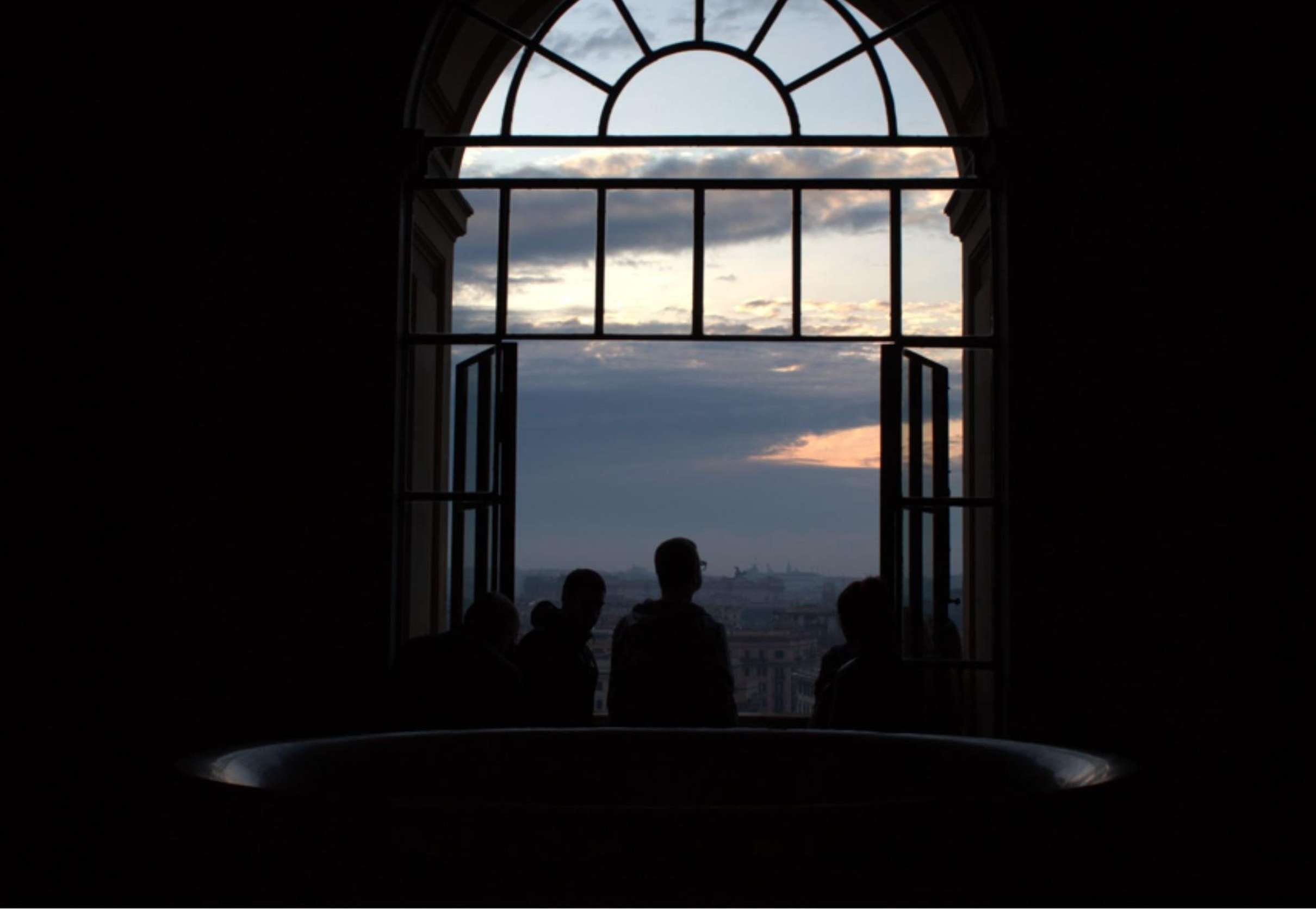 Vatican After-Hours Tour: Exclusive Evening Museums Access, Vatican City — photo 3