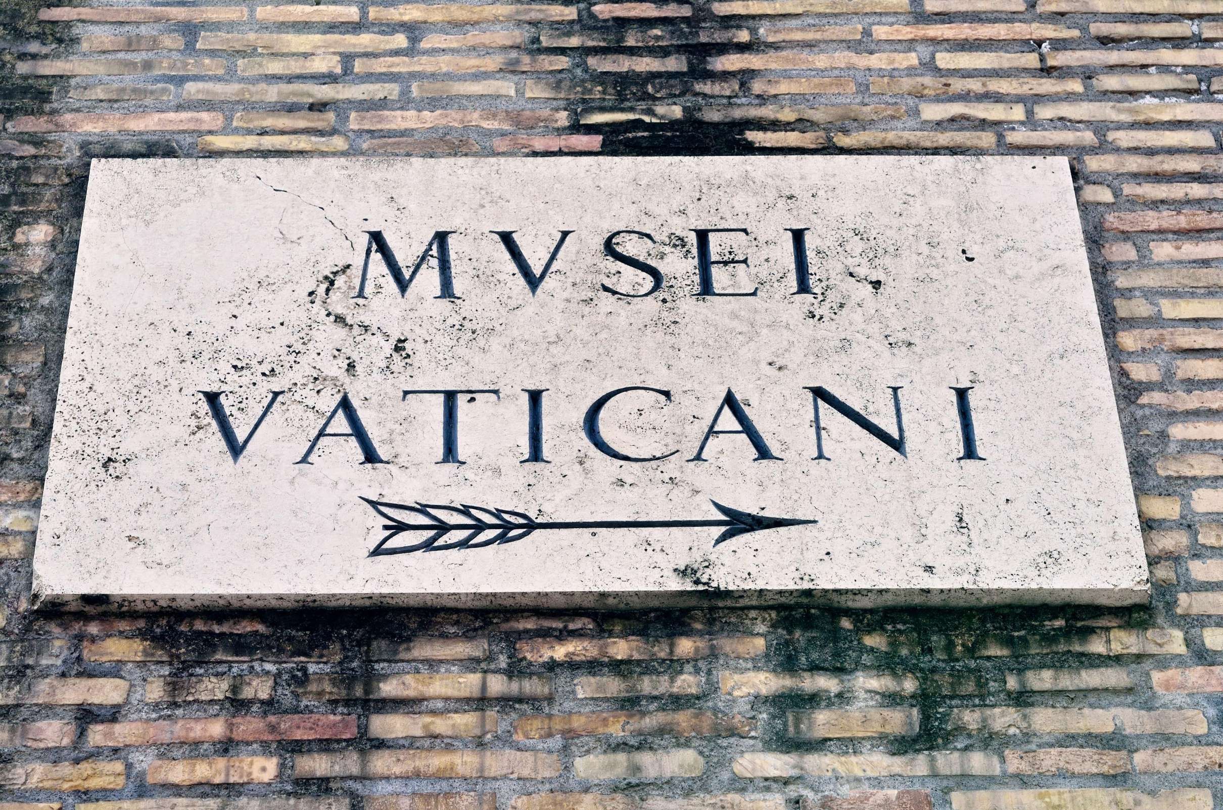 Semi-Private Vatican Museums Tour: Max 10 Guests, Vatican City — photo 3