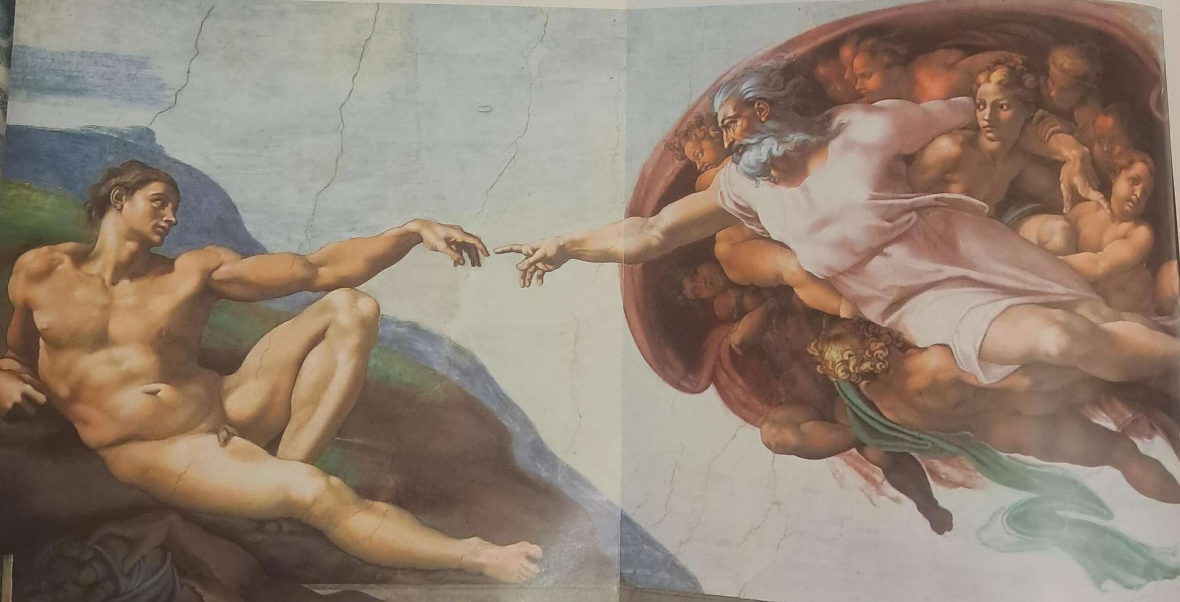 Vatican Museums Small Group Tour: Max 20 Guests 2.5 Hours, Vatican City — photo 3