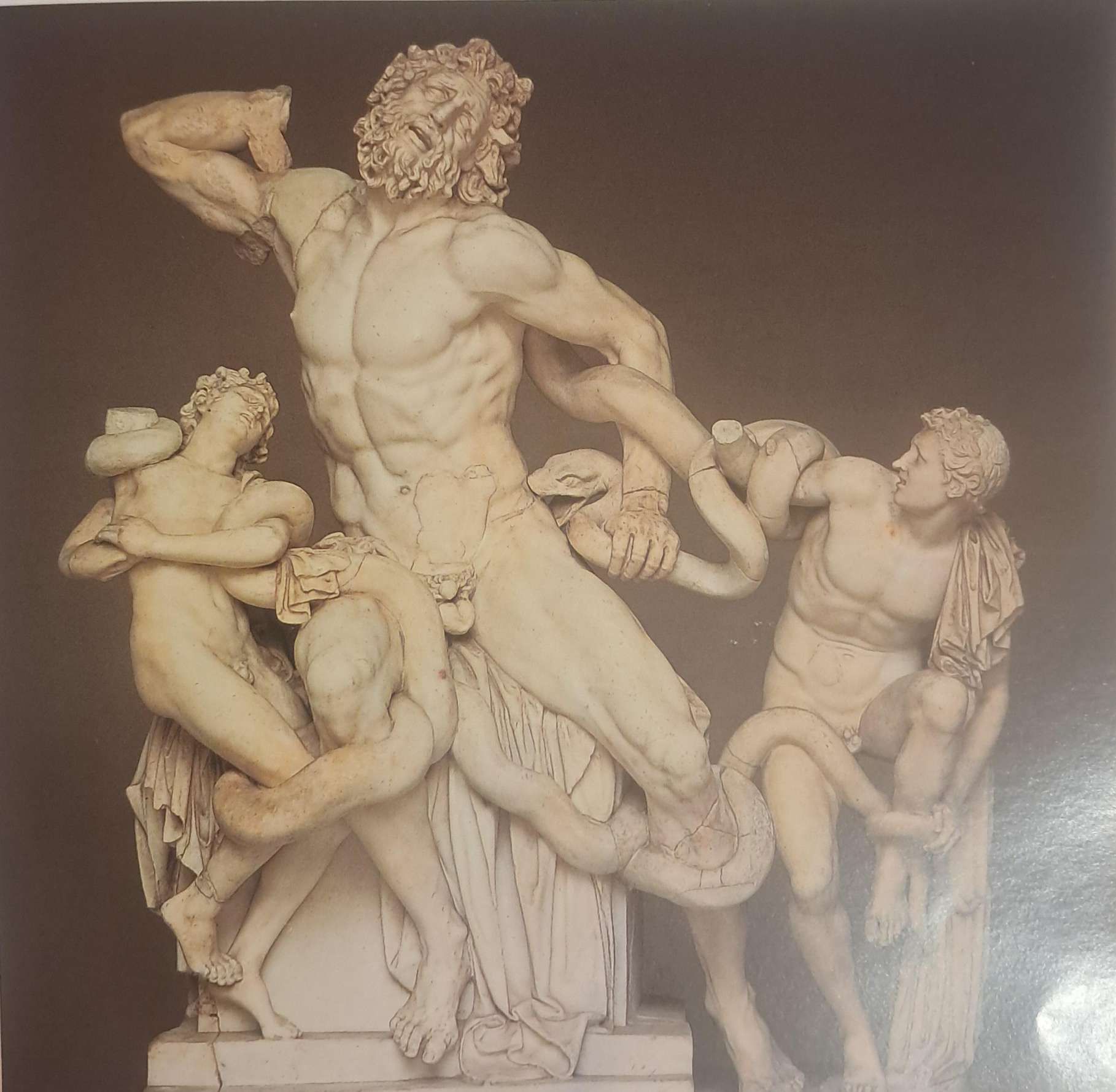 Vatican Museums Small Group Tour: Max 20 Guests 2.5 Hours, Vatican City — photo 2