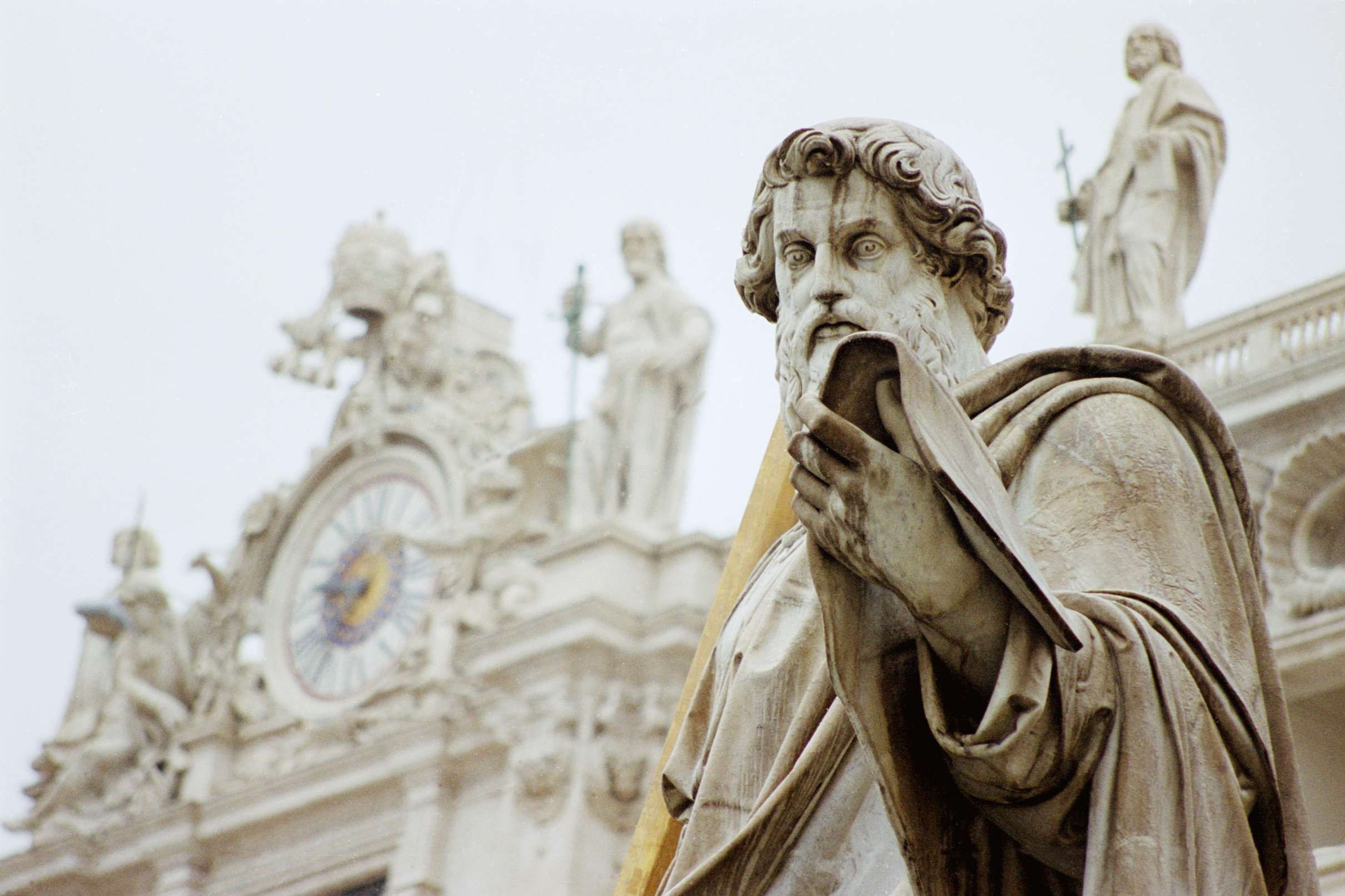 Semi-Private Vatican Museums Tour: Max 10 Guests, Vatican City — photo 4