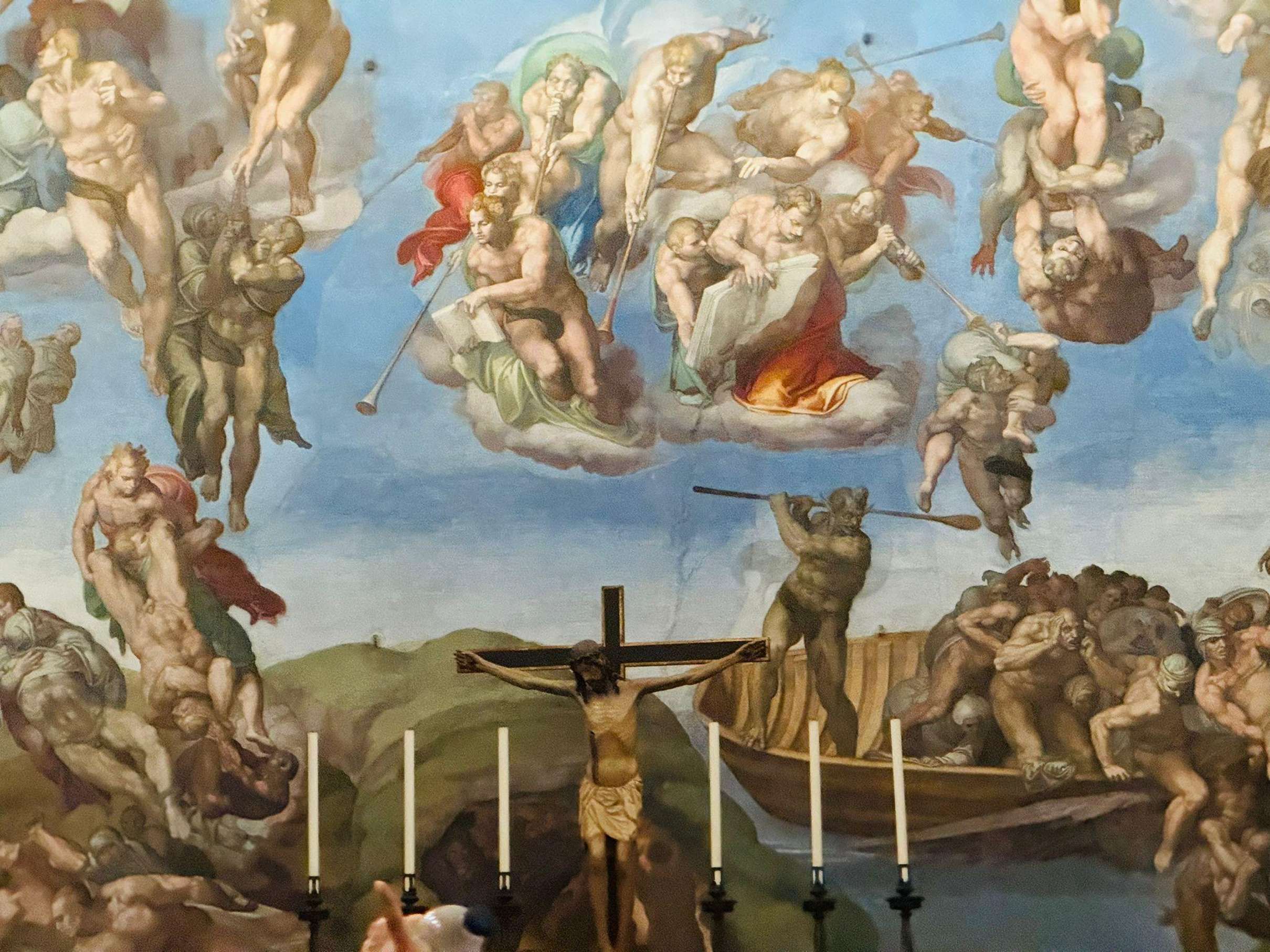 Private Vatican Museums Tour: Gardens & Necropolis Access, Vatican City — photo 3