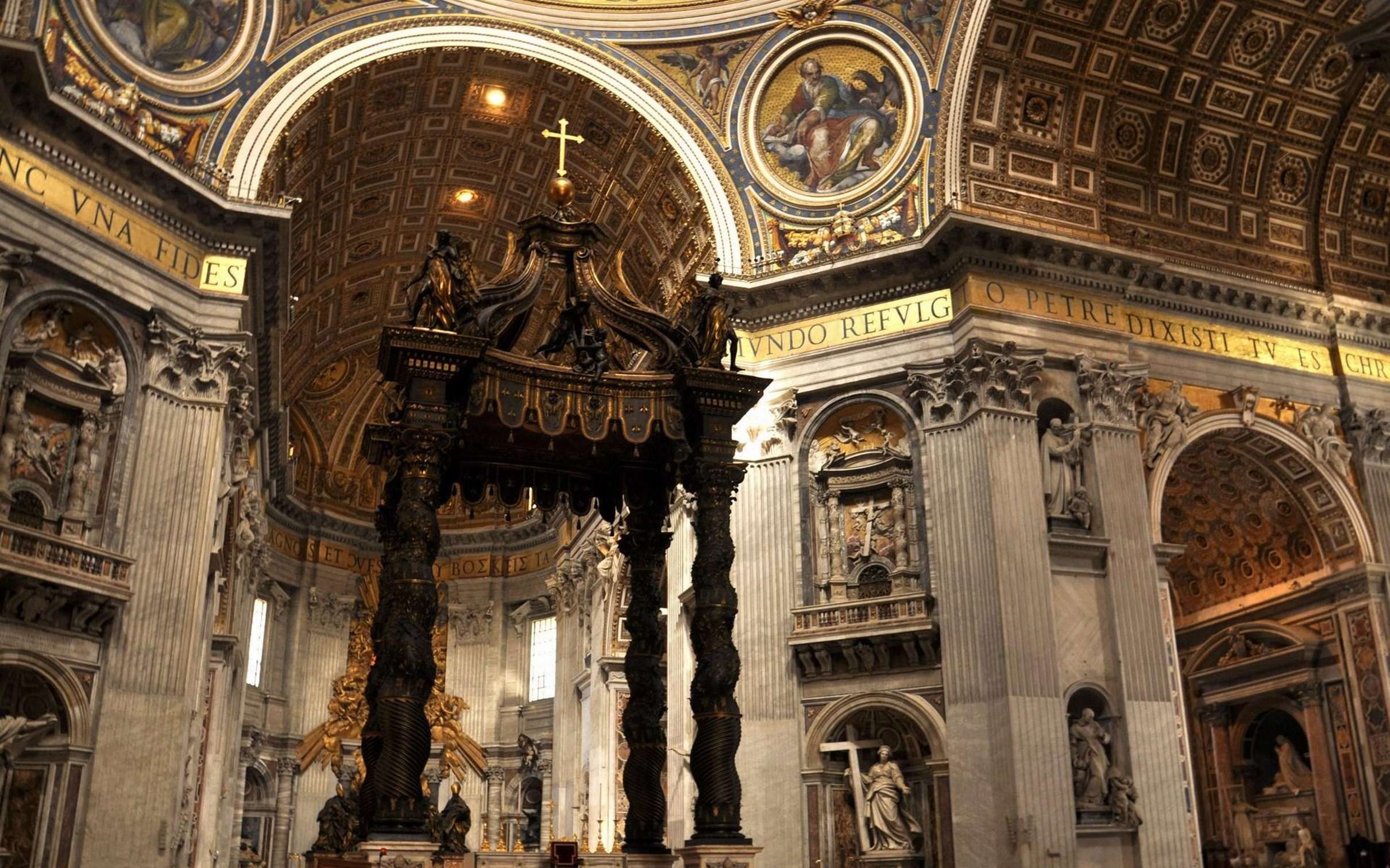 Private Vatican Museums Tour: Dedicated Guide Experience, Vatican City — photo 4