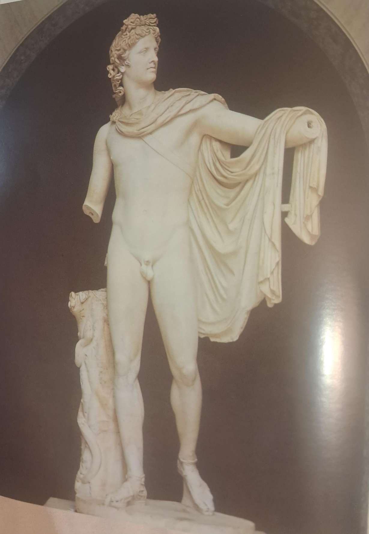 Vatican Museums Small Group Tour: Max 20 Guests 2.5 Hours, Vatican City — photo 4