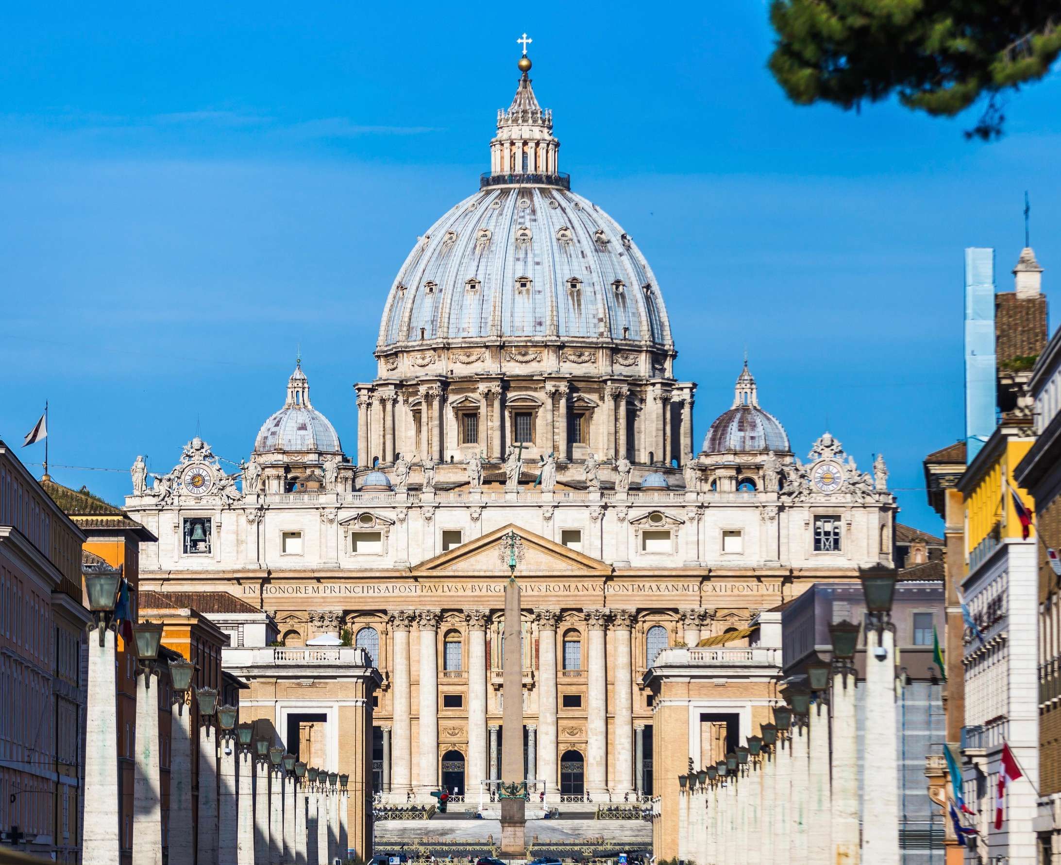 Vatican Fun Tour: Museums & Sistine with American Guide, Vatican City — photo 4