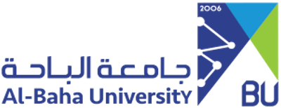 جامعة الباحة