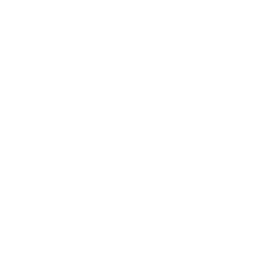 rsc-logo