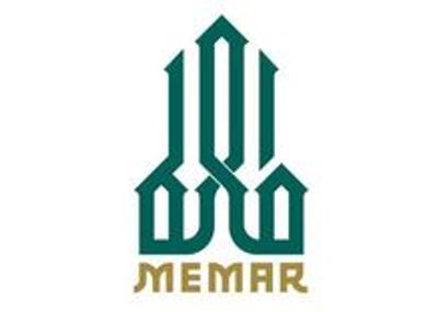 Memar