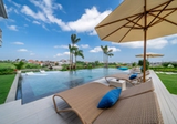 SIGNATURE MASTERPIECE 4 BEDROOMS CANGGU — 4-bedroom villa for sale in Canggu, Bali (photo 15)