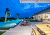 SIGNATURE MASTERPIECE 4 BEDROOMS CANGGU — 4-bedroom villa for sale in Canggu, Bali (photo 20)