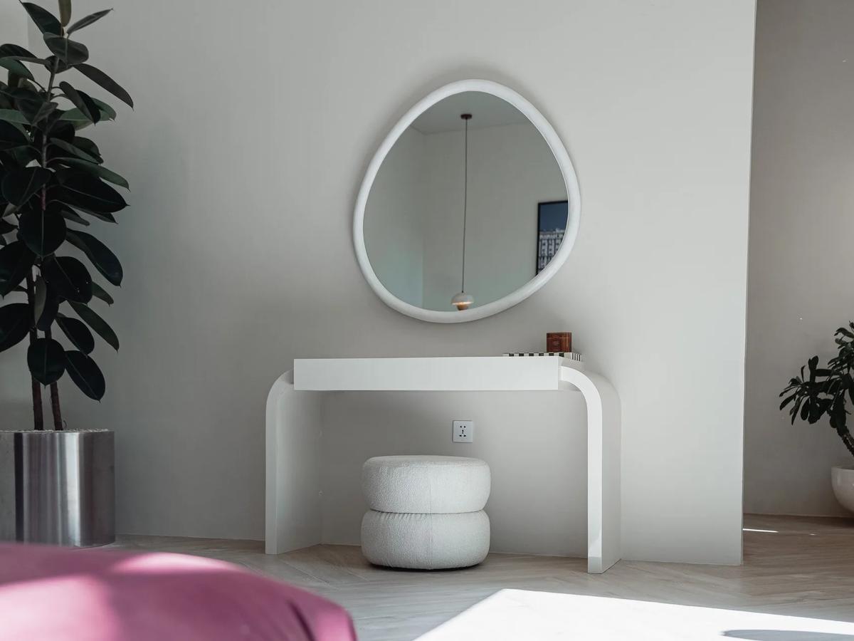 OCEAN VIEW VILLA NEXT TO DREAMLAND BEACH - 4 BEDROOM - BINGIN - Photo 20