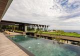 VILLA UNIQ  - 9 BEDROOMS - ULUWATU - Photo 8
