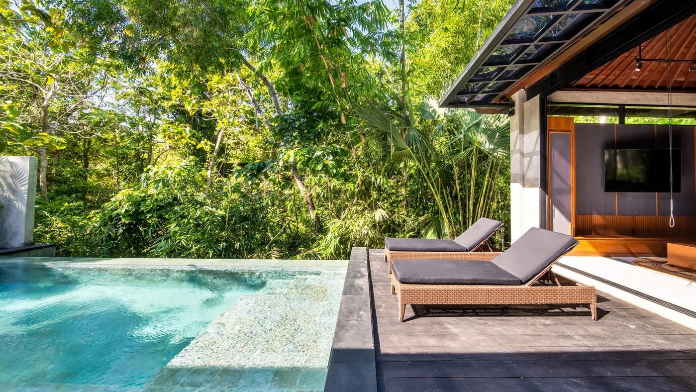 Villa Pama - Photo 1