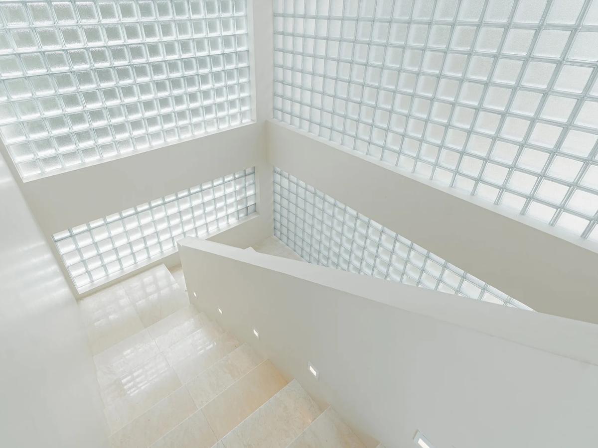 OCEAN VIEW VILLA NEXT TO DREAMLAND BEACH - 4 BEDROOM - BINGIN - Photo 12