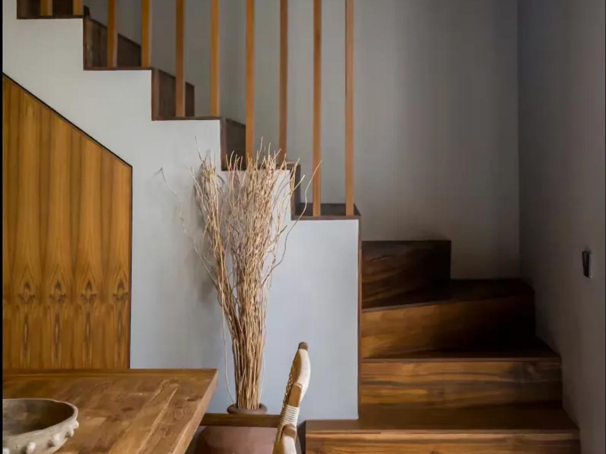 Contemporary Villa Retreat - 5