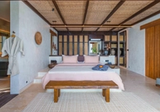 VILLA AMA 4 BEDROOMS ULUWATU CLIFF — 4-bedroom villa for sale in Uluwatu, Bali (photo 17)