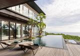 VILLA UNIQ  - 9 BEDROOMS - ULUWATU - Photo 7