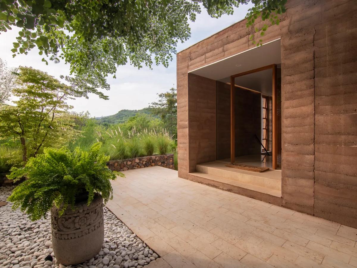 Private Architectural Villa β Off Plan - 7