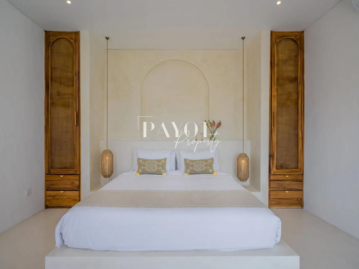 Modern Mediteranean Villa - 8