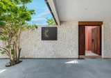 VILLA AMA 4 BEDROOMS ULUWATU CLIFF — 4-bedroom villa for sale in Uluwatu, Bali (photo 4)