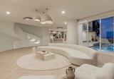 OCEAN VIEW HOUSE ARCHITECTURAL VILLA IN BINGIN ESTATE — 4-bedroom villa for sale in Bingin, Bali (photo 8)
