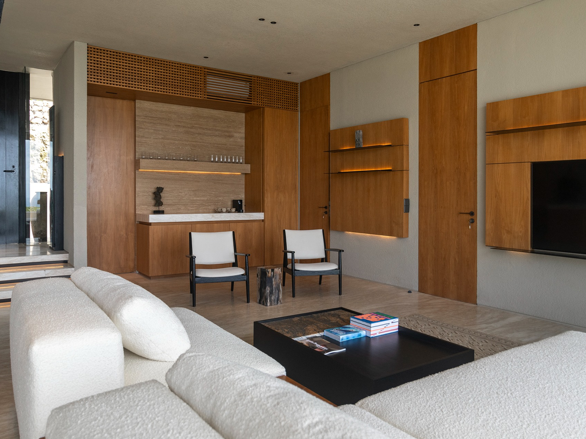 VILLA MELASTI – 2 BEDROOMS – CLIFFSIDE OCEAN VIEW — 2-bedroom villa for sale in Melasti Beach, Bali (photo 43)