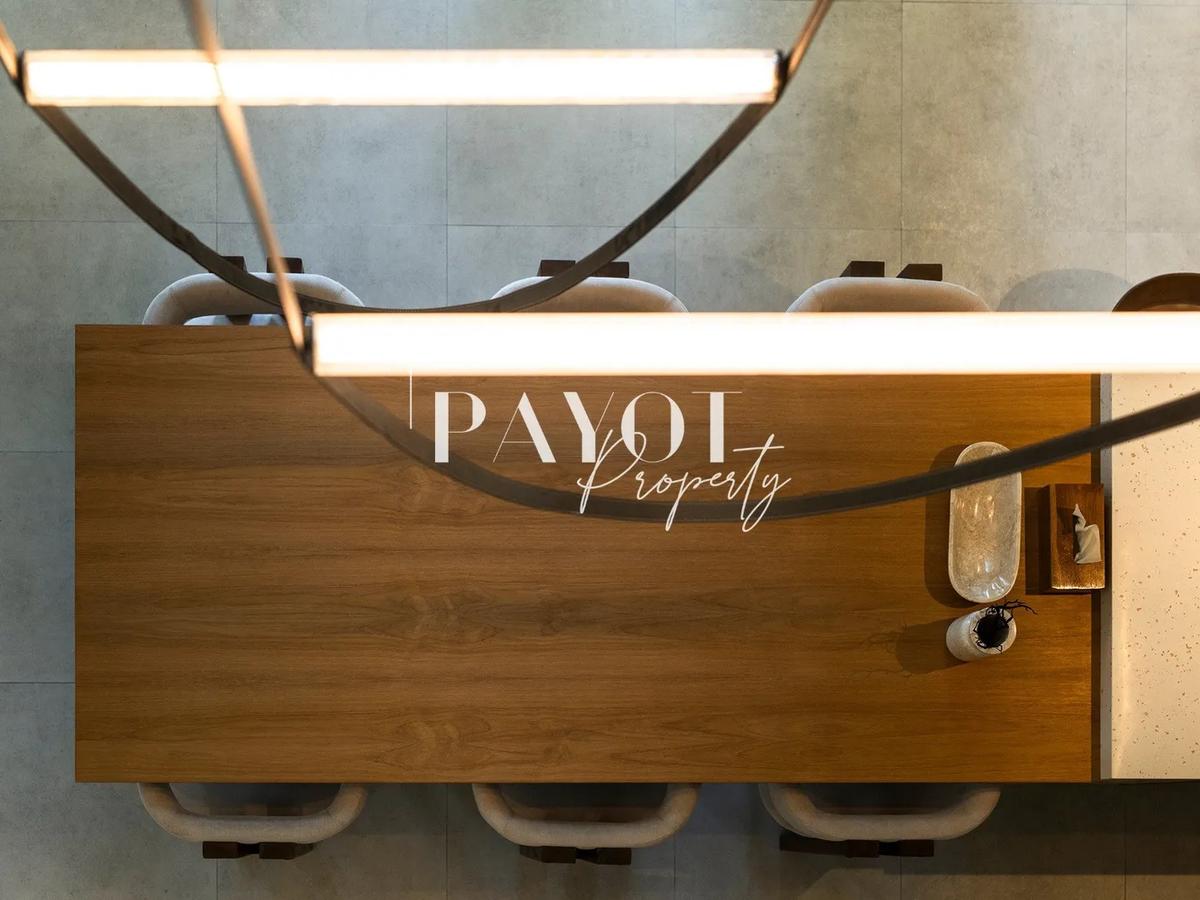 Villa Bingin Ii - 15