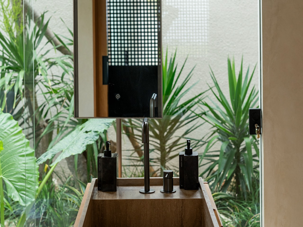 VILLA MELASTI – 2 BEDROOMS – CLIFFSIDE OCEAN VIEW — 2-bedroom villa for sale in Melasti Beach, Bali (photo 56)