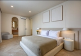 KAIRO MINIMALIST VILLA BINGIN — 3-bedroom villa for sale in Bingin, Bali (photo 14)