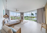 SIGNATURE MASTERPIECE 4 BEDROOMS CANGGU — 4-bedroom villa for sale in Canggu, Bali (photo 26)