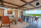 VILLA AMA 4 BEDROOMS ULUWATU CLIFF — 4-bedroom villa for sale in Uluwatu, Bali (photo 14)