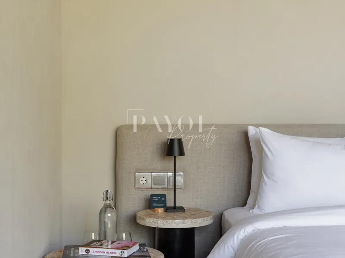 Nordic Soul In The Tropics - 10