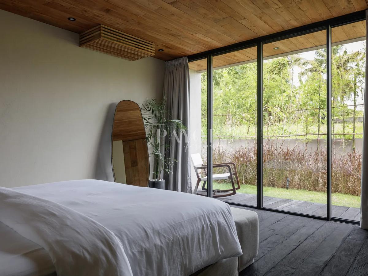 Nordic Soul In The Tropics - 8