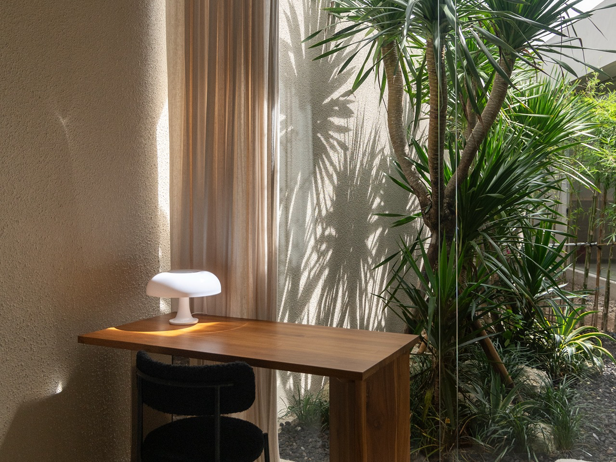 VILLA MELASTI – 2 BEDROOMS – CLIFFSIDE OCEAN VIEW — 2-bedroom villa for sale in Melasti Beach, Bali (photo 62)