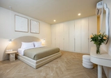 KAIRO MINIMALIST VILLA BINGIN — 3-bedroom villa for sale in Bingin, Bali (photo 19)
